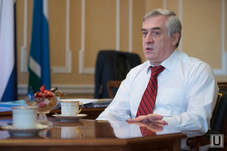 Яков Силин, интервью. Екатеринбург, силин яков