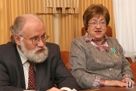 Чуров пресс-конференция Курган, гулькевич светлана, чуров владимир