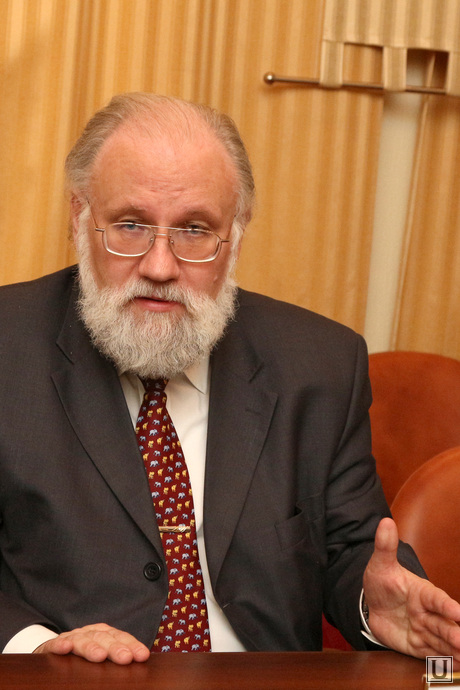 Чуров пресс-конференция Курган, чуров владимир