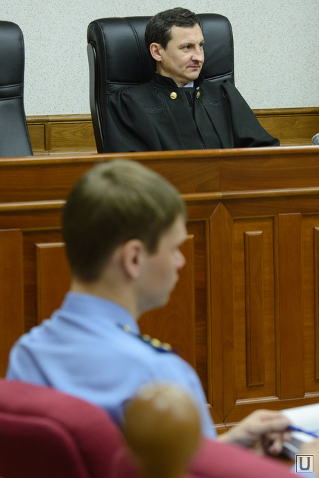Суд по делу Комарова и его товарищей. Екатеринбург, судья, малашковец вячеслав
