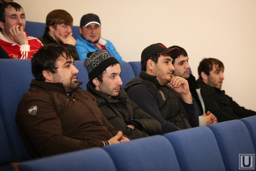 кыргыз диаспорасы москва. номер телефона диаспоры.