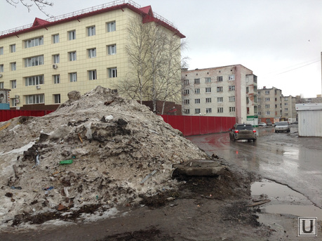 Тобольск памятники духовная столица