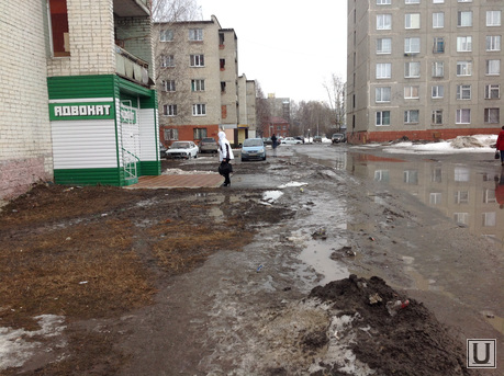 Тобольск памятники духовная столица