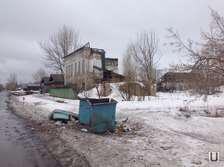 Тобольск памятники духовная столица