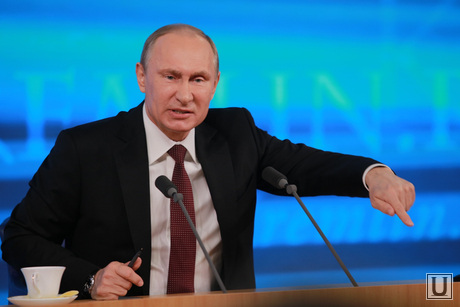 Прессуха Путина. Москва, путин владимир, пресс-конференция, злой