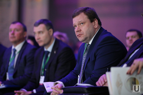 Форум институтов развития. Начало. Екатеринбург, ноженко дмитрий, орлов алексей, мазуровский даниил