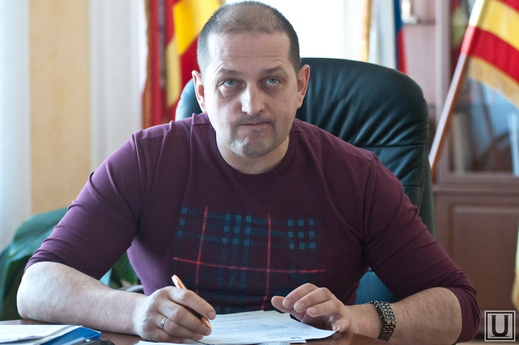 "Pussy Riot нервно курят в сторонке": в Сети разгорелся скандал из-за дочери мэр