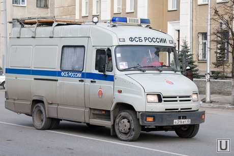 Взрывное устройство Курган остановка у Куйбышева 75 22.11.2013г, граната на остановке, отцепление, полиция, ФСБ