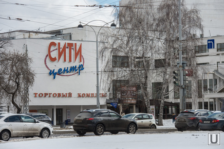Снимки зданий гостиница 