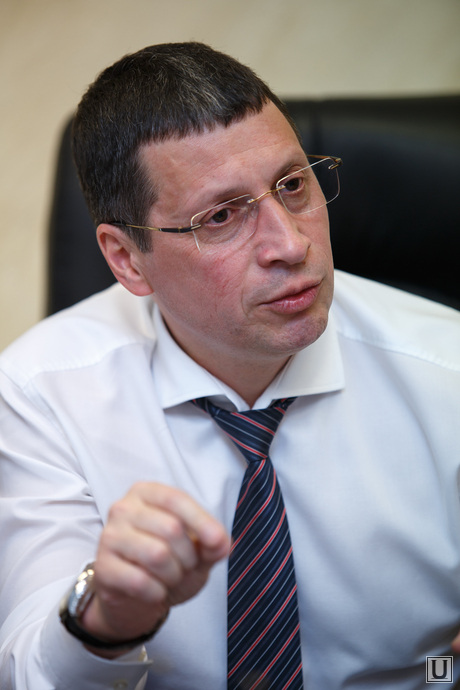 Леонид Рапопорт. Интервью. Екатеринбург, рапопорт леонид