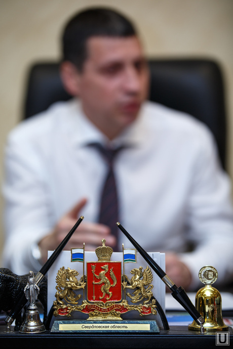 Леонид Рапопорт. Интервью. Екатеринбург, рапопорт леонид, свердловская область