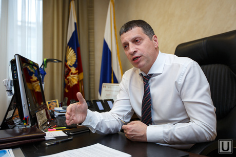 Леонид Рапопорт. Интервью. Екатеринбург, рапопорт леонид