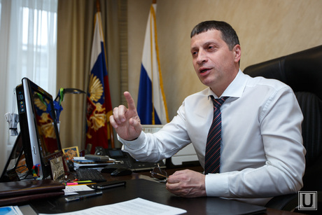 Леонид Рапопорт. Интервью. Екатеринбург, рапопорт леонид