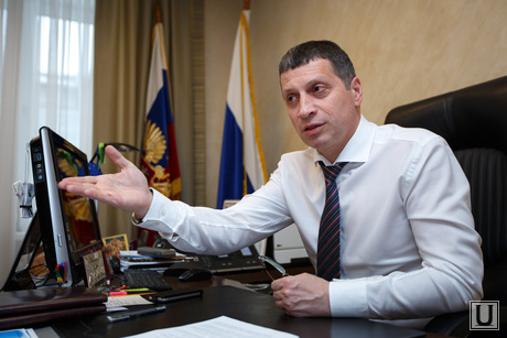 Леонид Рапопорт. Интервью. Екатеринбург, рапопорт леонид