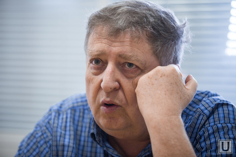 Пал Тамаш. Венгерский социолог. Екатеринбург, тамаш пал