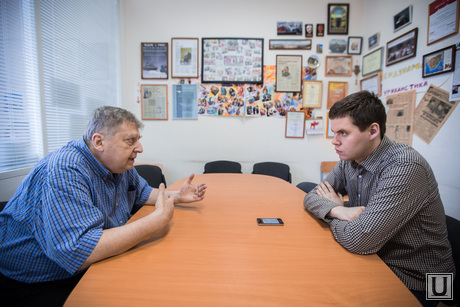 Пал Тамаш. Венгерский социолог. Екатеринбург, некрасов иван, тамаш пал