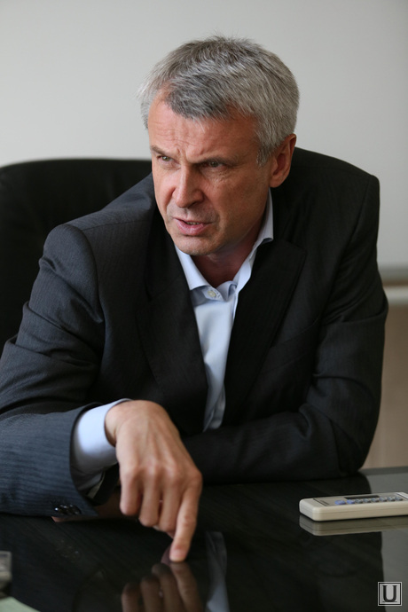 Носов и Нижний Тагил (Демидовские дачи), носов сергей, глава нижнего тагила, мэр нижнего тагила