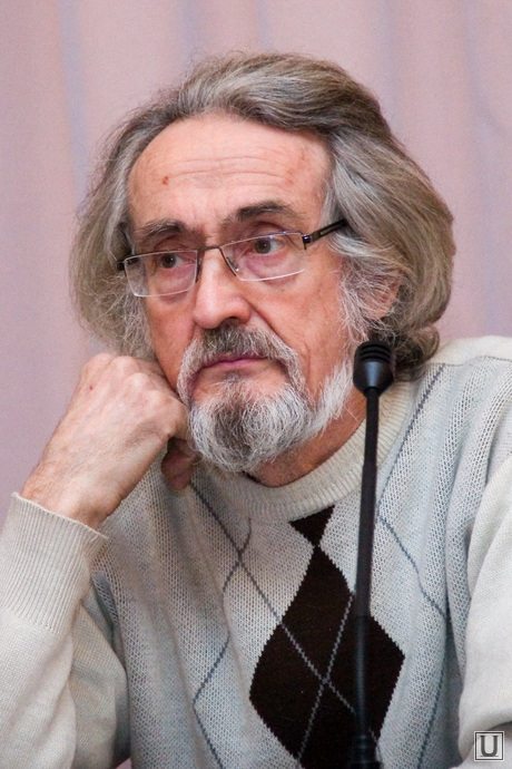 Комитет солдатских матерей  библиотека им Югова  Курган  , исакаев габдулла