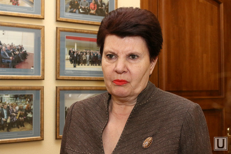 Брифинг Кокорина  Курган, новикова людмила, брифинг кокорина