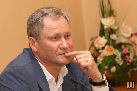 Заседания городской думы  Курган, кокорин алексей, заседания городской думы