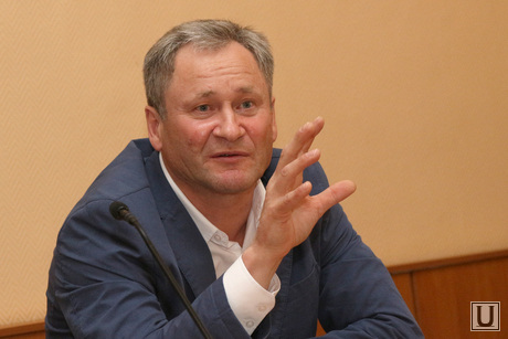 Заседания городской думы  Курган, кокорин алексей, заседания городской думы