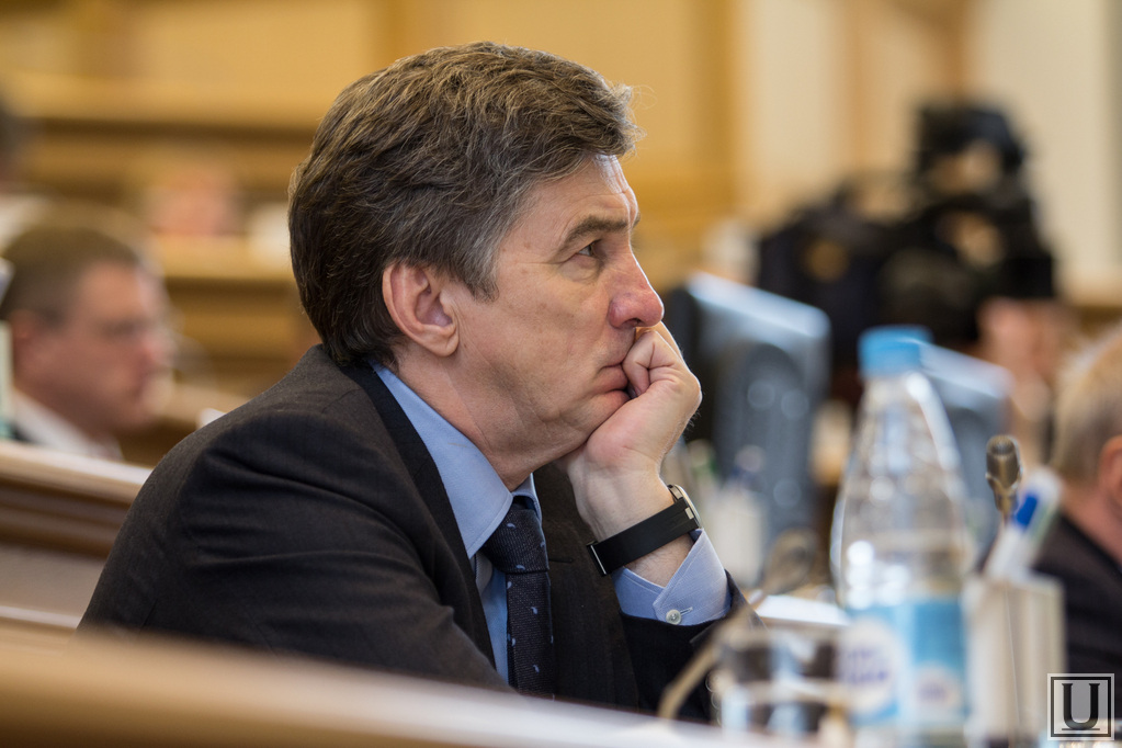 депутат думы хмао айсин. депутат хмао. кандаков сергей викторович сургут. депутат пыталев. фоменко владислав владимирович нижневартовск.