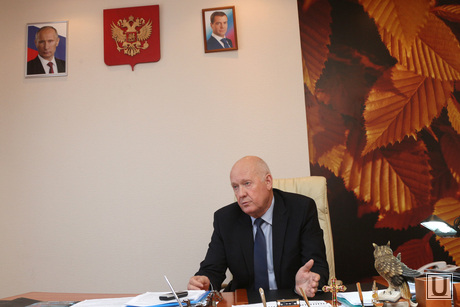 Виктор Сухнев Курган, сухнев виктор