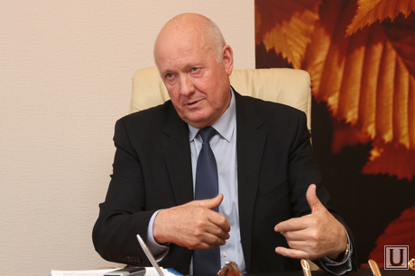 Виктор Сухнев Курган, сухнев виктор