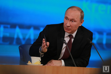 Подробно. Прессуха Путина. Москва, путин владимир