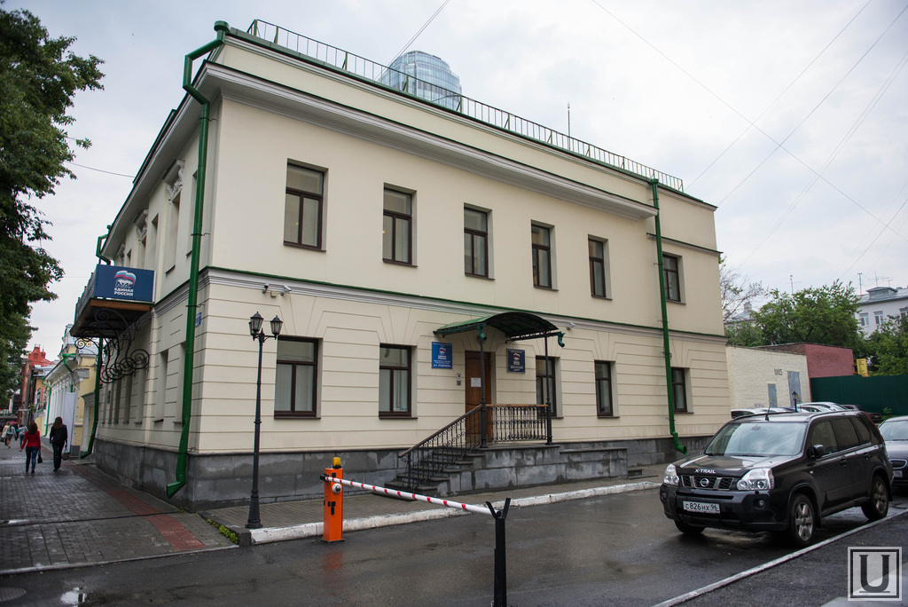 19. 7. череповец улица розы люксембург. розы люксембург 7 череповец карта. улица розы люксембург 7 череповец.