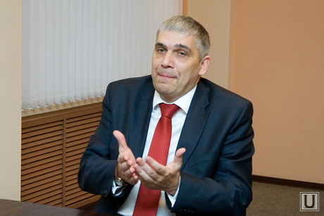 Пресс-конференция Романа Скиндерева КГУ Курган, скиндерев роман, ио ректора кгу
