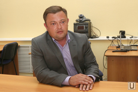 Регистрация Рюмин. Курган , рюмин игорь