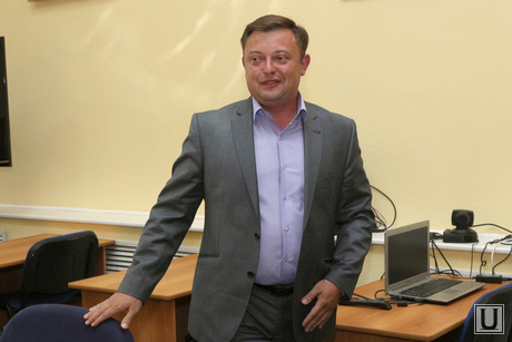 Регистрация Рюмин. Курган , рюмин игорь