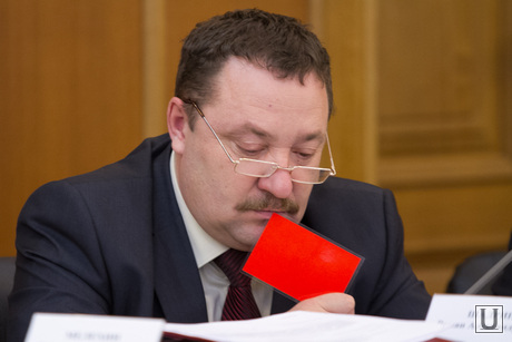 13.10.22. Утверждение сити-менеджера Якоба на заседании гордумы (дополнение), шадрин дмитрий