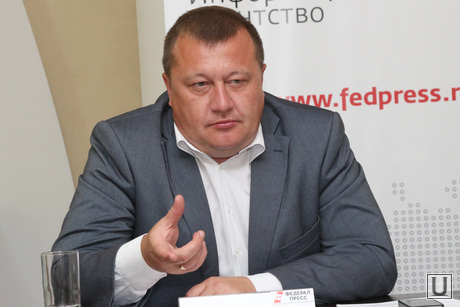 Итоги поездки в Крым Курган, пугин сергей