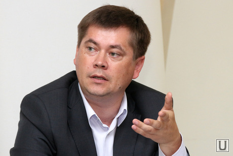 Итоги поездки в Крым Курган, ксенофонтов игорь