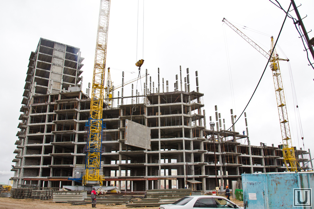 стройка здания. строящемся или строящимся как правильно. строительный объект. строительная геодезия. строящемся или строящимся как правильно.