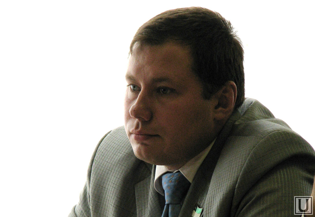 Смешные листовки депутатов. Константин подсуконных моя судимость погашена. Предвыборные плакаты. Погашенная судимость что это. Судимые кандидаты в депутаты.