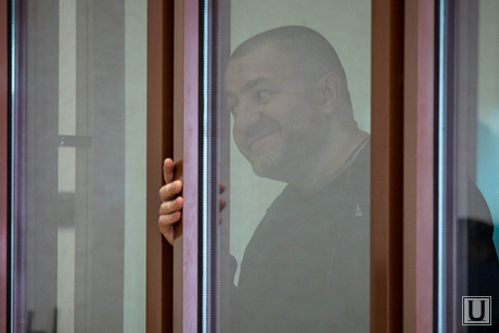 Суд над Маленкиным. Екатеринбург, маленкин евгений