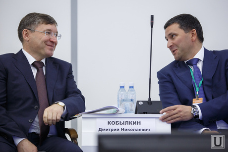 Лица. Агропромвыставки. Екатеринбург, кобылкин дмитрий, якушев владимир