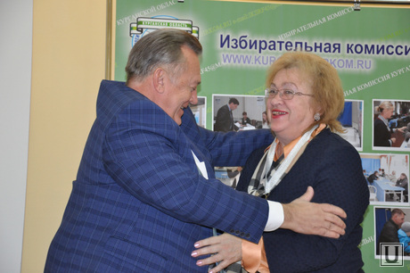 Пресс-конференция Гулькевич Курган 15 сентября 2014 года , пантелеев олег, гулькевич светлана