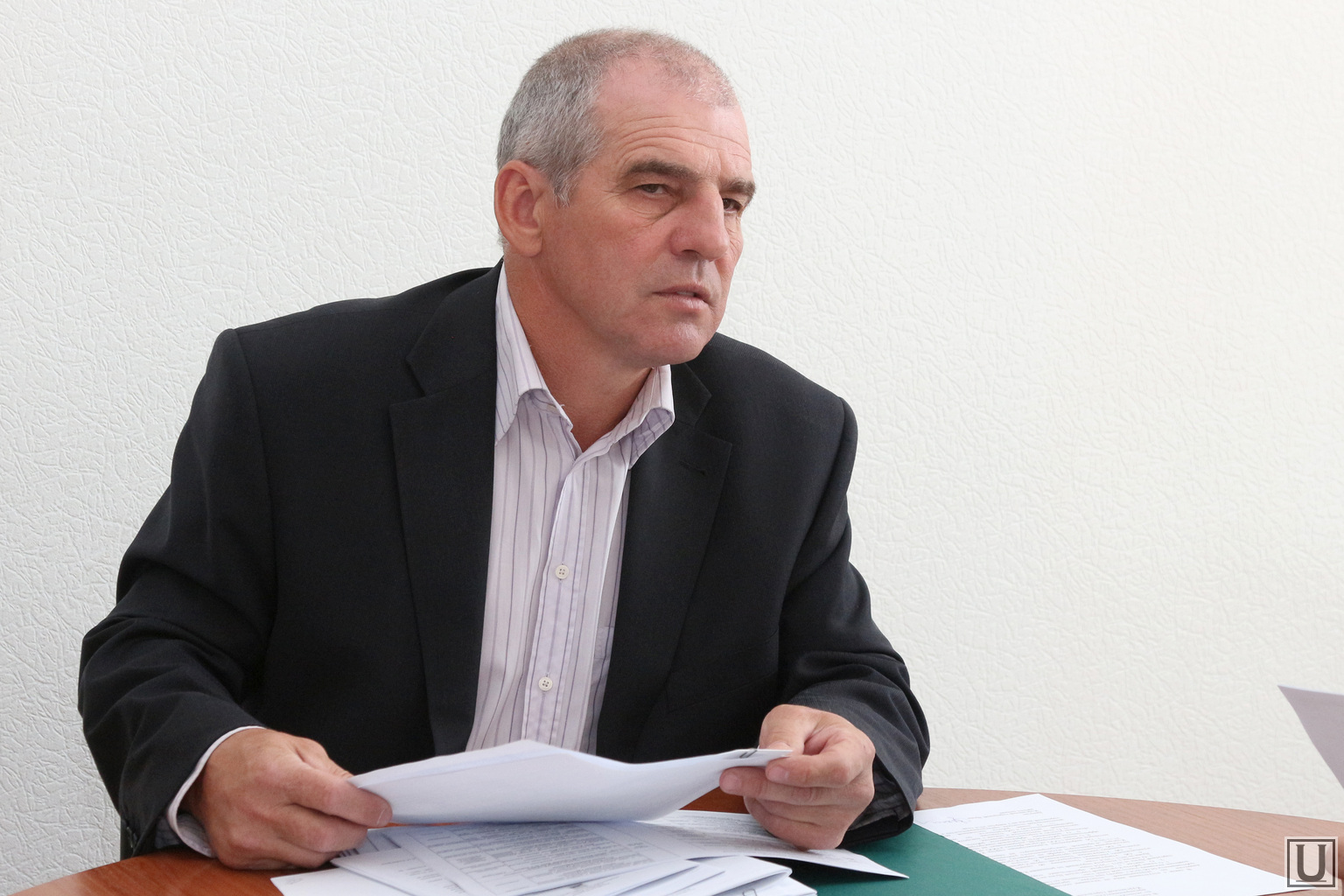 Начальник департамента городского хозяйства г симферополя. Толстого 15 симферополь администрация. Департамент муниципального развития симферополь. Толстого 15 симферополь администрация. Толстого 15 симферополь администрация.