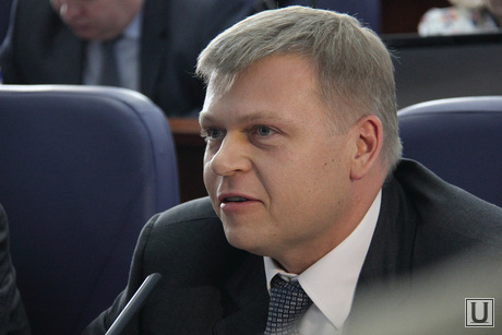 Утверждение Дмитрия Самойлова на пост сити-менеджера депутатами Пермской гордумы. Пермь, пермская городская дума, демкин алексей