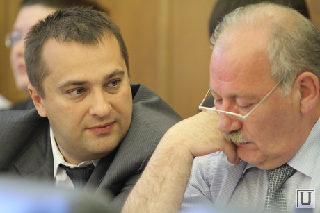 Липович Евгений, липович евгений, мямин сергей