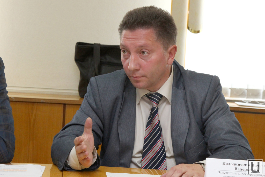 аверьянов владислав валерьевич