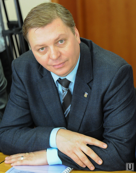 Советский район совет депутатов. Челябинск., холод дмитрий
