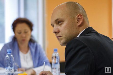 Реабилитационный центр Урал без наркотиков, поддубный антон, директор центра урал без наркотиков