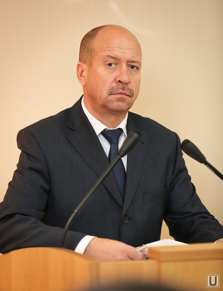 Дума 26.09.14, клочков вадим