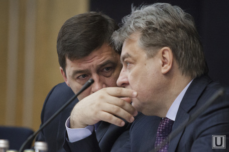 Юрий Пономарев, куйвашев евгений, пономарев юрий, замгенпрокурора, прокурор