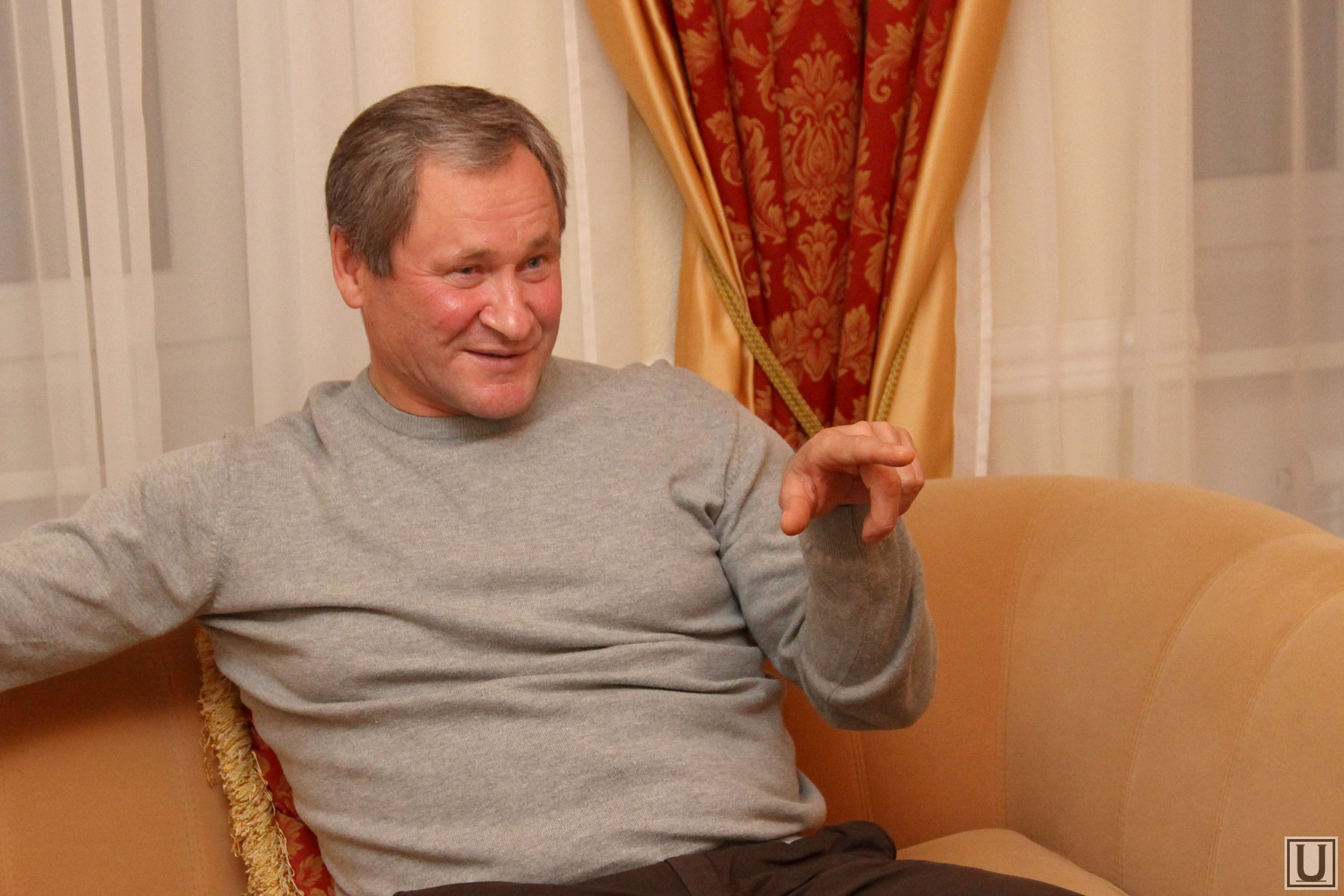 Привилегии губернатора. Привилегии губернатора. Дрозденко ленобласть. Привилегии губернатора. Алексей текслер челябинская область.